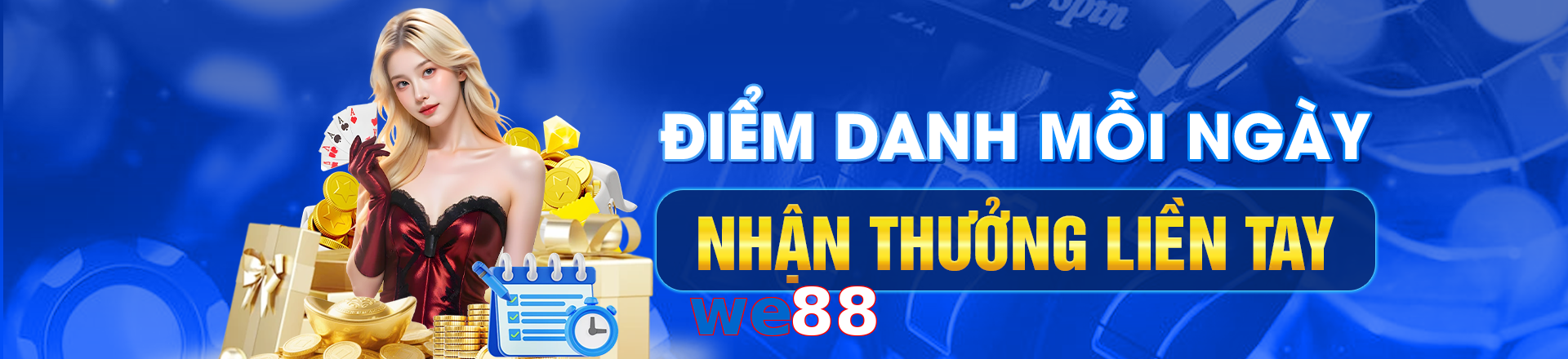 we88